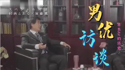 日韩精品人成在线播放🔞3p空调有挂机吗❌精品人妻无码一区二区三区91电影