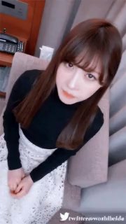 兔子洞电影4对夫妻交换！换妻大场面！刺激！【这个女的绝对可以约，看下面的简阶】