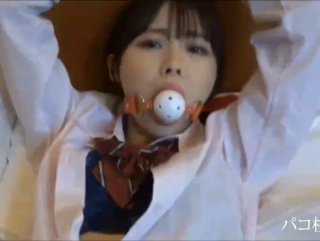 日韩精品人成在线播放🔞大疆精灵3p拉距测试❌精品人妻无码一区二区三区91电影